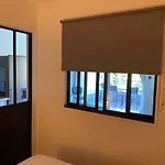 Cosy Et Spacieux En Bord De A Saint-raphael, En Face Du Port Santa-lucia شقة